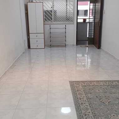3-Room Unit @ Bishan Street 13 Blk 171! NO AGENT FEE!