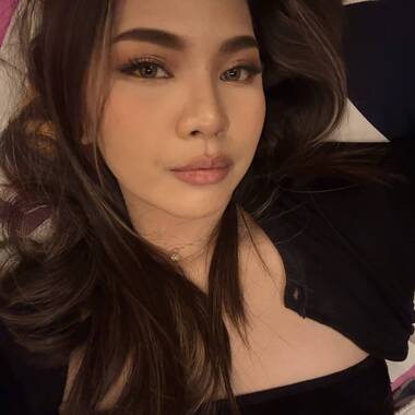 Jazmine Jimenez is looking for a room in CBD