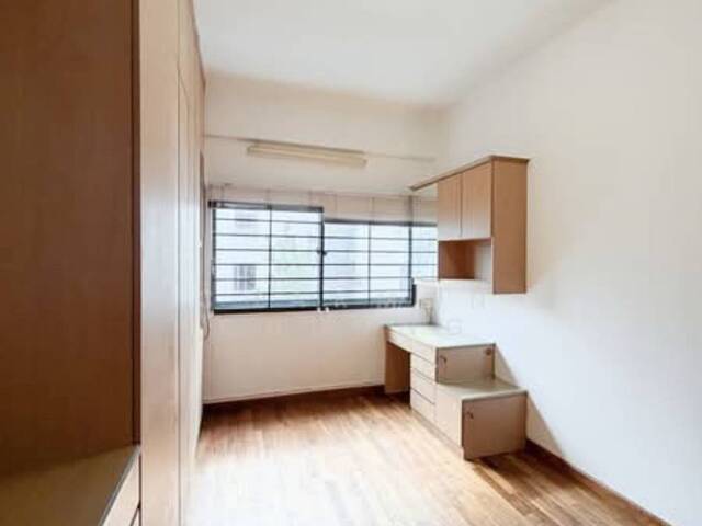 Whole Apartment for Rent (walk to Paya Lebar MRT)