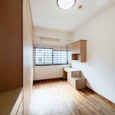 Whole Apartment for Rent (walk to Paya Lebar MRT)