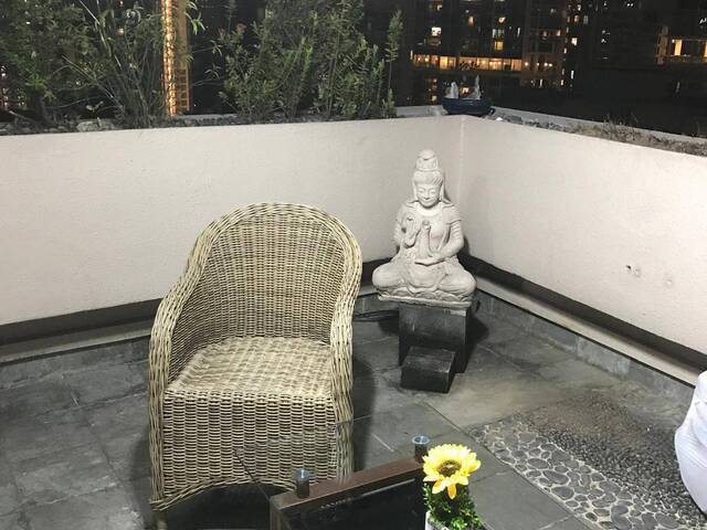 Room for Rent/ 279 BALESTIER ROAD, #16-01, Singapore 329727 /For 1 pax/Available 8 July