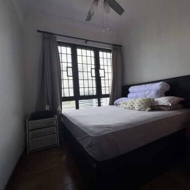 Simei Mrt - 3 bed + utility/helper room + 3 toilets