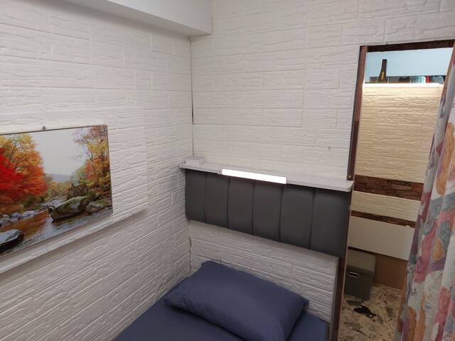 Room for rent Bedok, Singapore - Affordable/Individual/ Furnished Room ...
