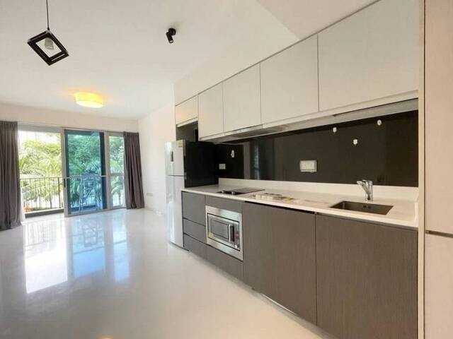 1-Bedroom Unit @ Q Bay Residences! NO AGENT FEE!