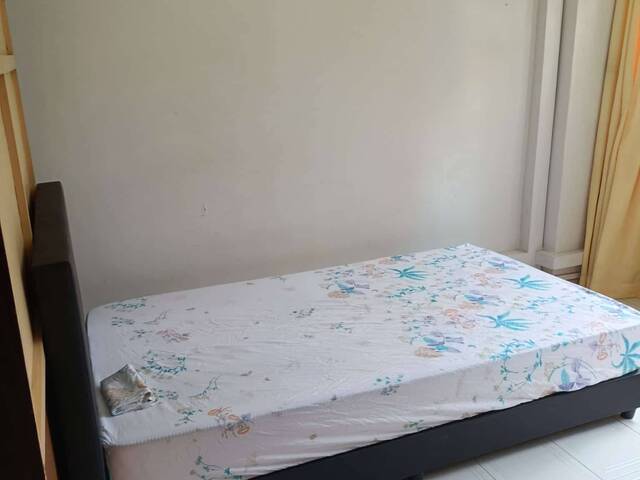 16 Joo Seng Road, Common Room, for rent