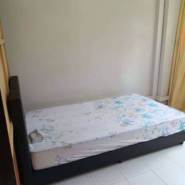 16 Joo Seng Road, Common Room, for rent