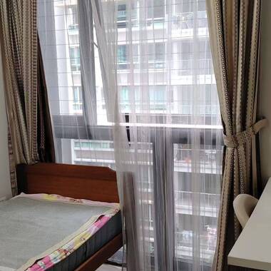 Common Room to rent