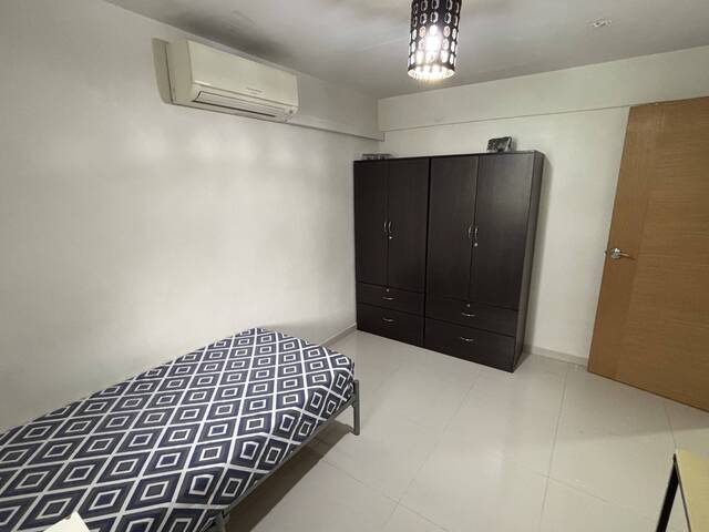 232 Lorong 8 Toa Payoh Toa Payoh 8
