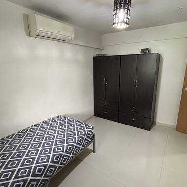 232 Lorong 8 Toa Payoh Toa Payoh 8