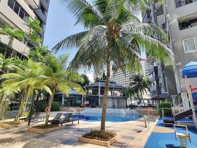 No owner, can cook, 3 Huge Master bedrooms with attached bathrooms