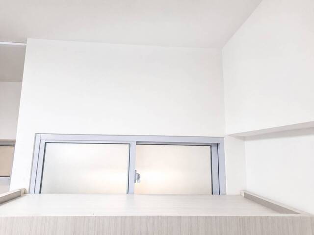 Clementi single room (close to unis/international/local schools, students and professionals welcome)