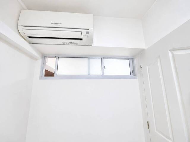 Clementi single room (close to unis/international/local schools, students and professionals welcome)