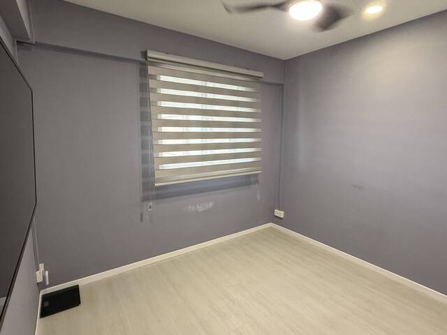 COMMON ROOM FOR RENT NEAR YISHUN MRT AND NORTHPOINT SHOPPING MALL