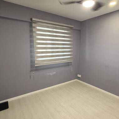 COMMON ROOM FOR RENT NEAR YISHUN MRT AND NORTHPOINT SHOPPING MALL