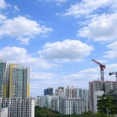 Common Room for rent at 10B Boon Tiong Road . Near to Tiong Bahru MRT