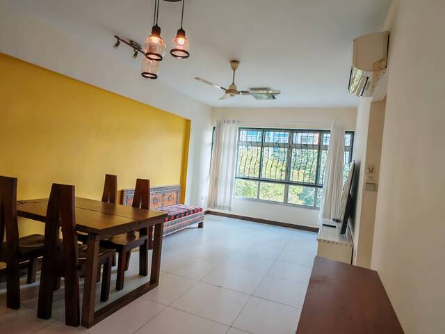 * near AMK HUB ** near market & amenities *** View to Appreciate