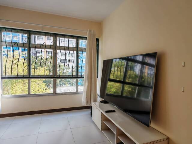 * near AMK HUB ** near market & amenities *** View to Appreciate