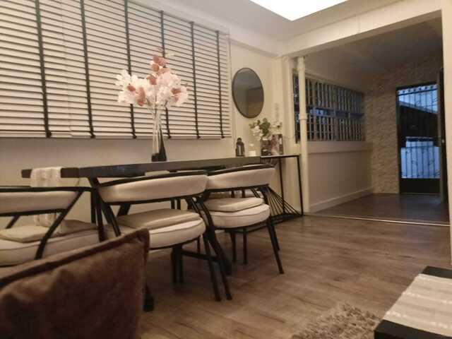 4-Room Unit @ Yishun Street 61 BLK 605! NO AGENT FEE!