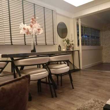 4-Room Unit @ Yishun Street 61 BLK 605! NO AGENT FEE!