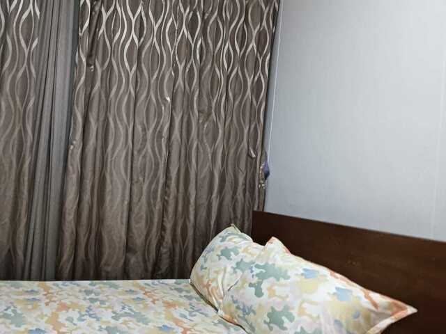 Master Bedroom for Rent at Montreal Drive (5 mins from Sembawang Mrt)