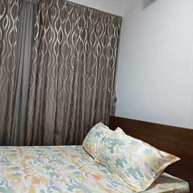 Master Bedroom for Rent at Montreal Drive (5 mins from Sembawang Mrt)