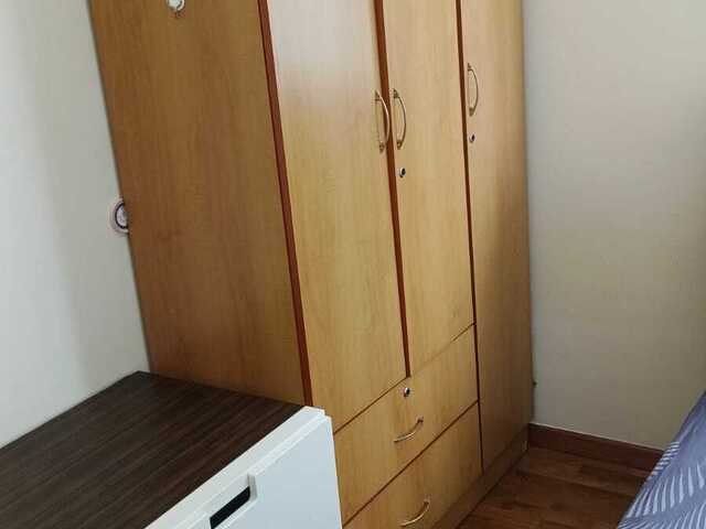 Room for Rentl/Calarasi 31 Kim Keat Lane Road, Singapore 3288... pax/Available Immediately