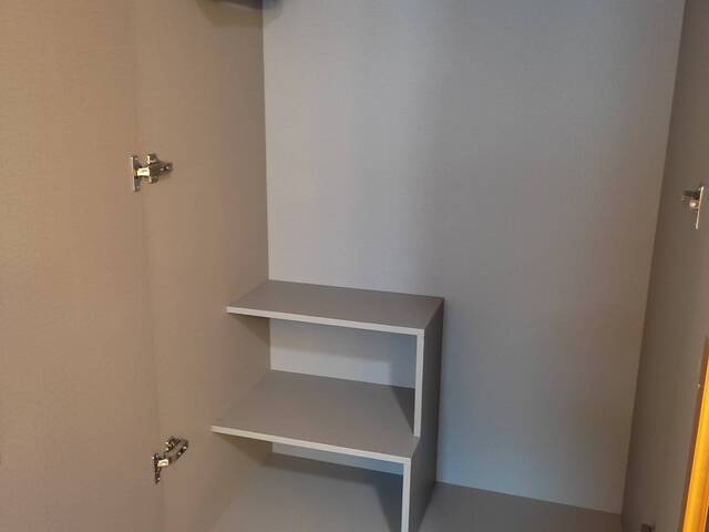 AC Master Bedroom with Bathroom