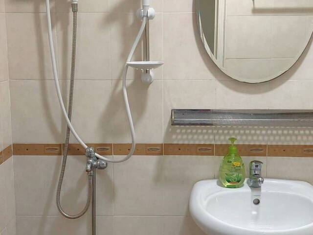Master Room for rent at 239 Bukit Batok East Avenue 5. No Agent Fee