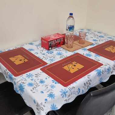 2 Common rooms at 22 Boon Keng MRT. No Agent Fee