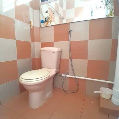 Common room at Blk 410 Bukit Batok West Avenue 4. No Agent Fee