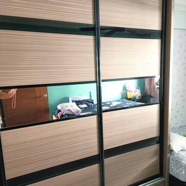 Common room for rent at Blk 175 Ang Mo Kio Avenue 4. Near to Mayflower MRT