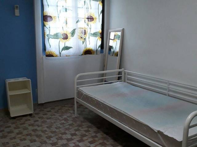 East Side Master Bedroom for Rent near Aljunied MRT