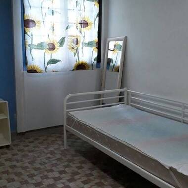 East Side Master Bedroom for Rent near Aljunied MRT