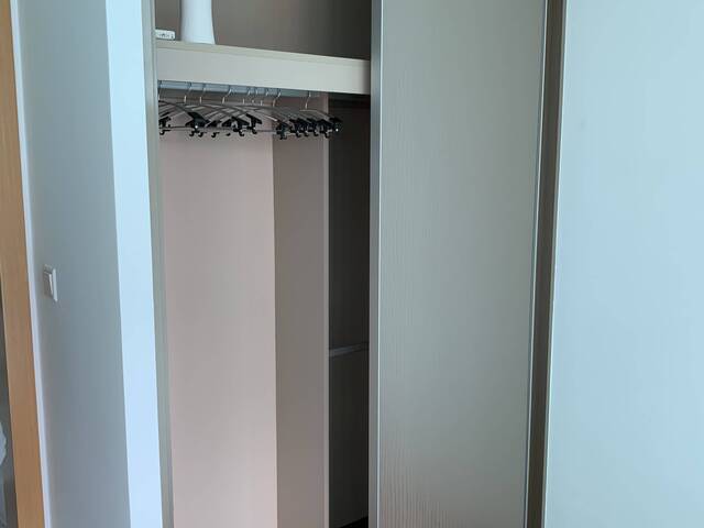 Studio for Rent Canberra l Sembawang l Yishun