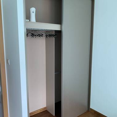 Studio for Rent Canberra l Sembawang l Yishun