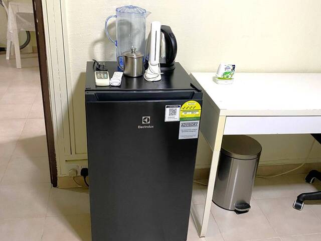 Common room for rent at Blk 108 Serangoon North Avenue 1! no agent fee