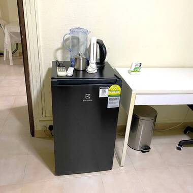 Common room for rent at Blk 108 Serangoon North Avenue 1! no agent fee