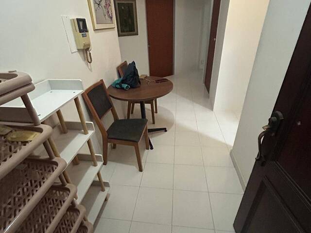 Room for Rent/Balestier Regency, 4 Jalan Ampas , Singapore 329505/For 1 pax/Available 16 Aug
