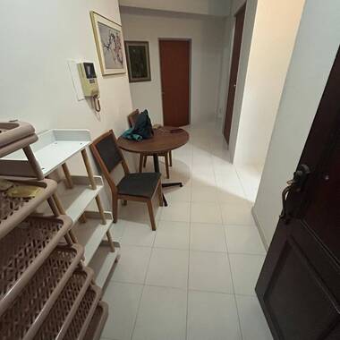 Room for Rent/Balestier Regency, 4 Jalan Ampas , Singapore 329505/For 1 pax/Available 16 Aug