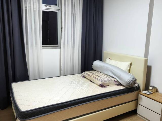 Single Common Room for Rent