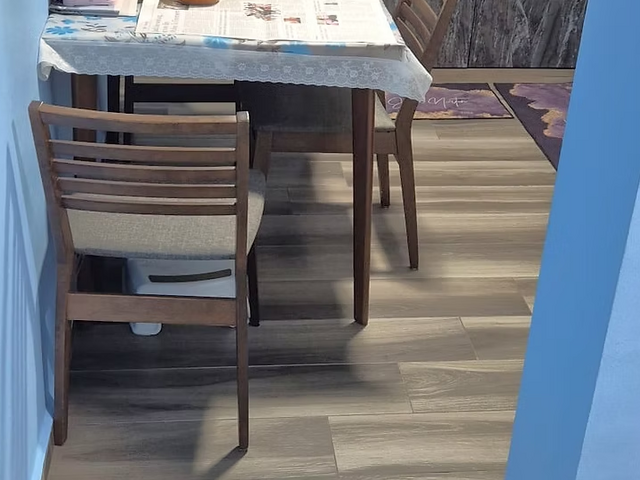 Common Room for rent at 501 Bukit Batok Street 52. (SINGLE FEMALE ONLY)