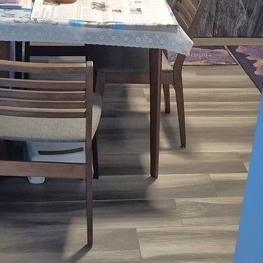 Common Room for rent at 501 Bukit Batok Street 52. (SINGLE FEMALE ONLY)