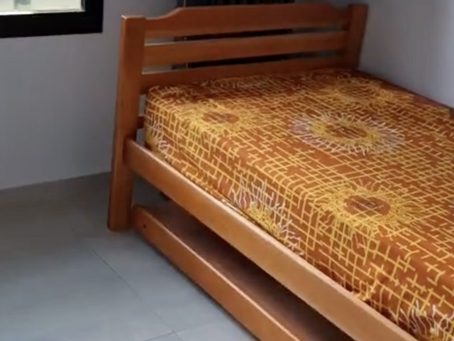 Room near Woodleigh MRT