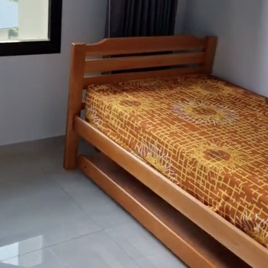 Room near Woodleigh MRT