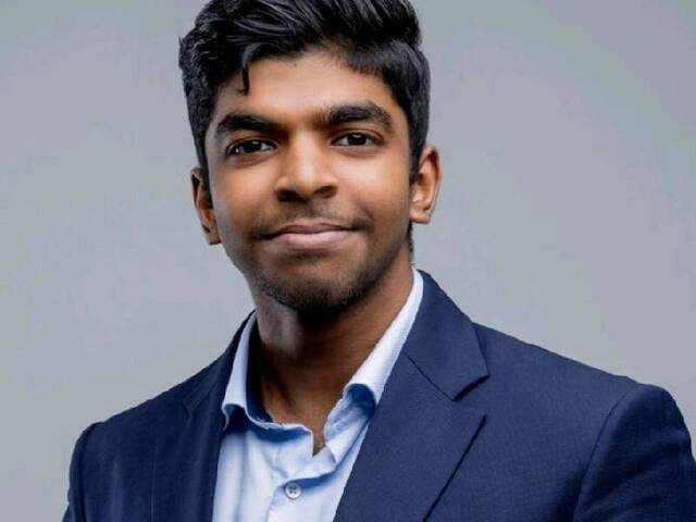 Fahim is looking for a room in Central Singapore