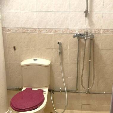 Common Room for rent at Blk 978C Buangkok Crescent. (For Female Only)