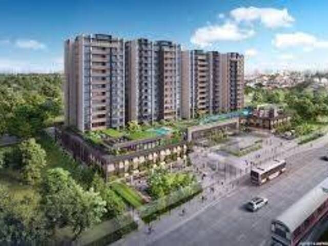 Common room for rent at Blk 222B Bedok North Drive, Near to Bedok MRT! NO AGENT FEE