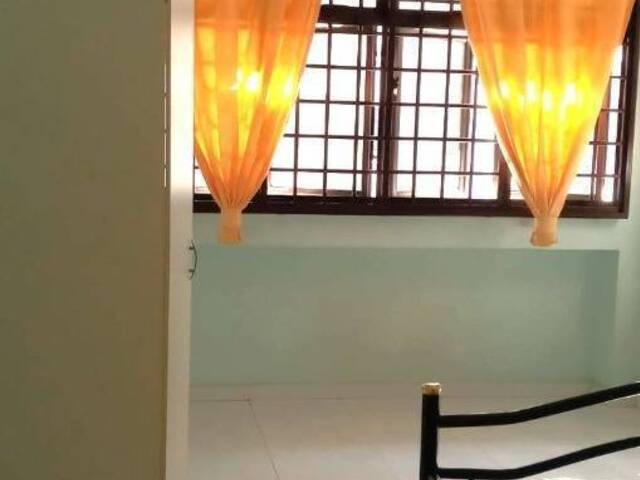 Common room for rent at Blk 419 Canberra Road, Near to Sembawang MRT! NO AGENT FEE