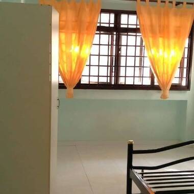 Common room for rent at Blk 419 Canberra Road, Near to Sembawang MRT! NO AGENT FEE