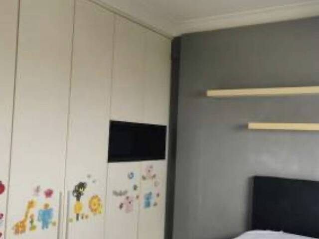 Common room at 54 geylang bahru for rent! Aircon wifi!